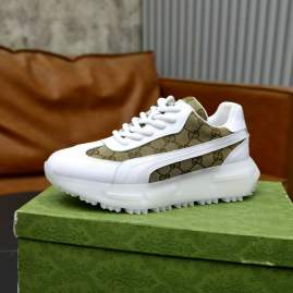 Picture of Gucci Shoes _SKUGuccisz38-44h070310332